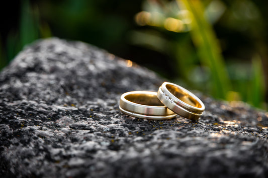 Past Life Lover. Instant Bond & Timeless Romance