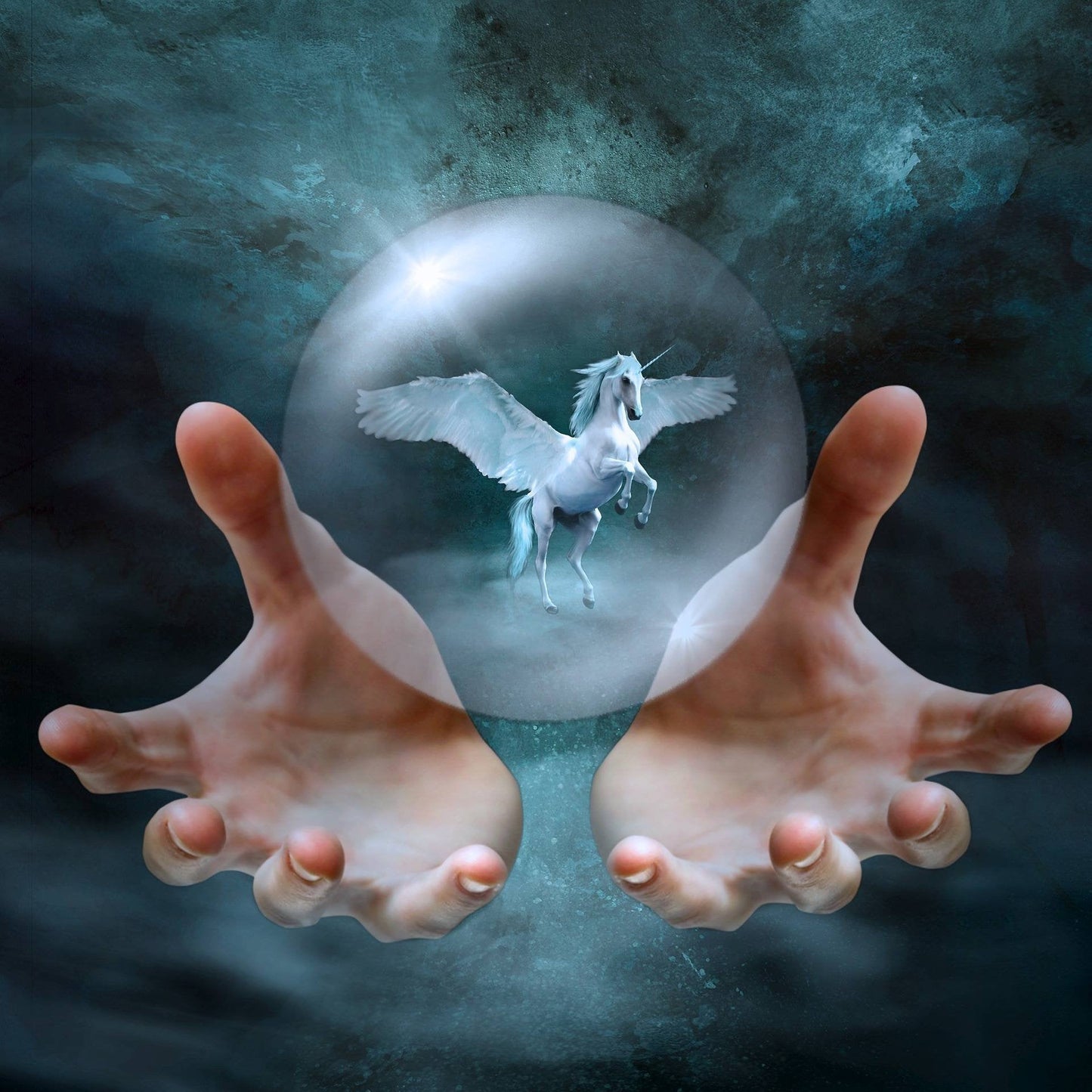 Connect to Your Spirit Guides