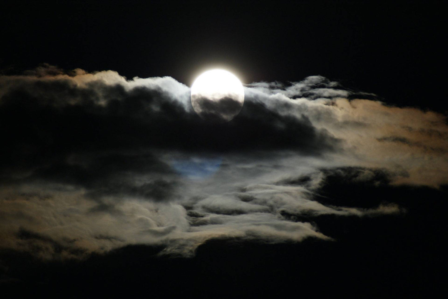 Goddess Hecate Reiki