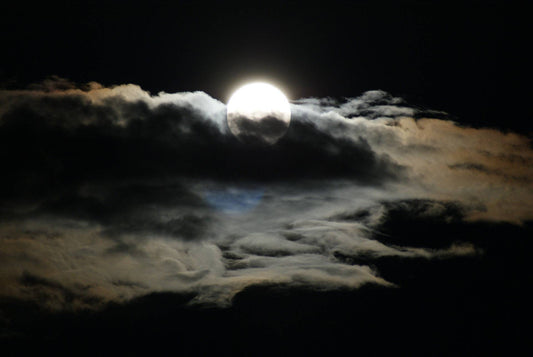 Goddess Hecate Reiki