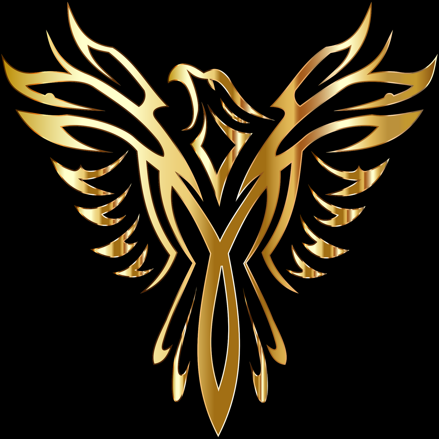 Griffin