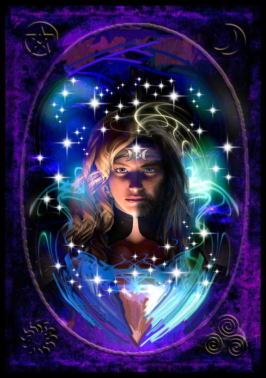 Pleiadians. Uncover Starseed Memories, Codes, Know Your Celestial Mission