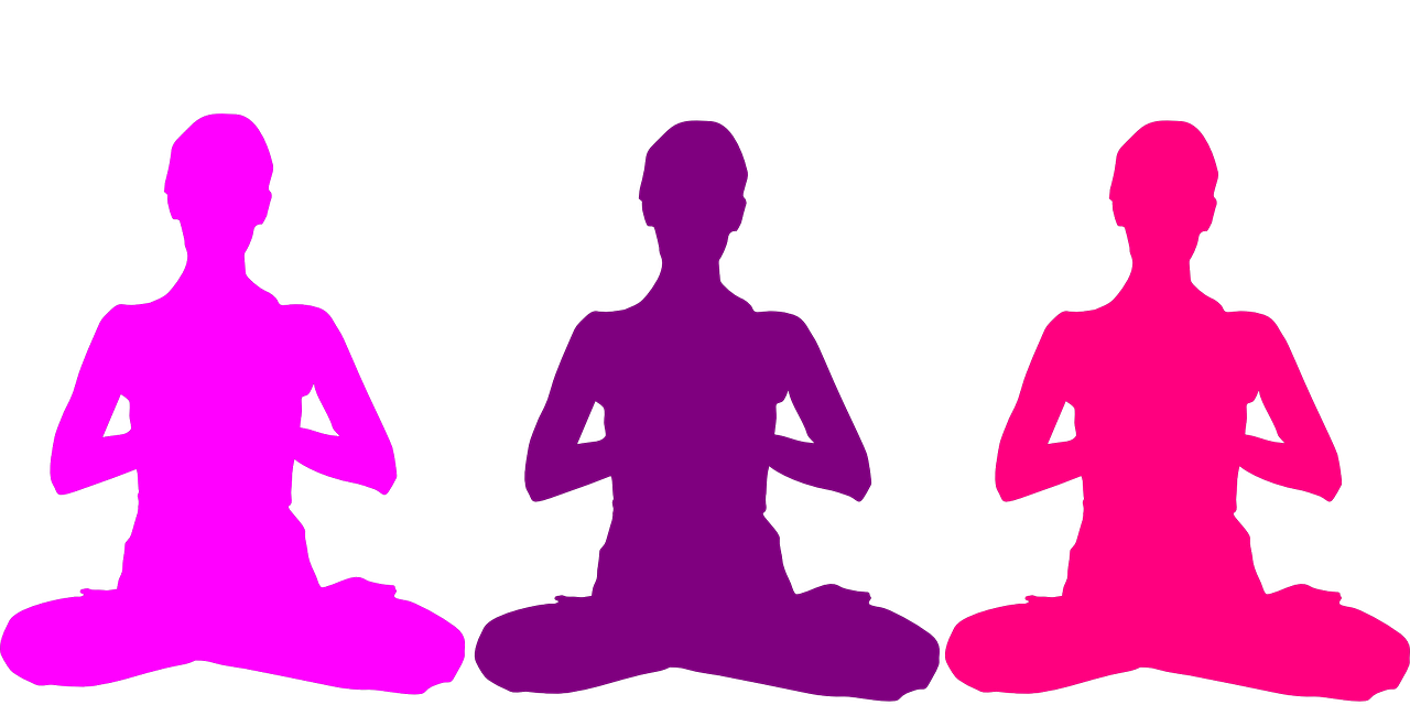 3 Body Binding to All Bodies