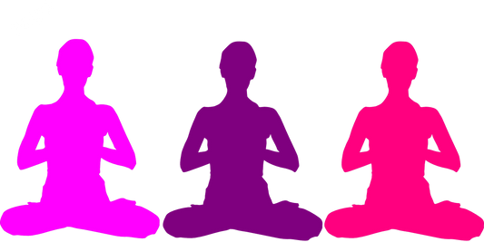3 Body Binding to All Bodies