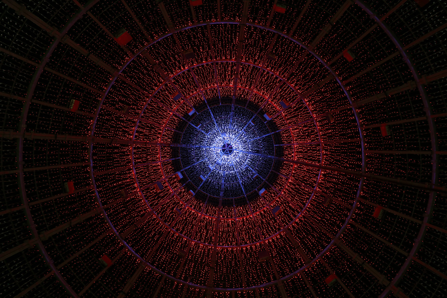 Lord Hades Demonics Very DA/BA