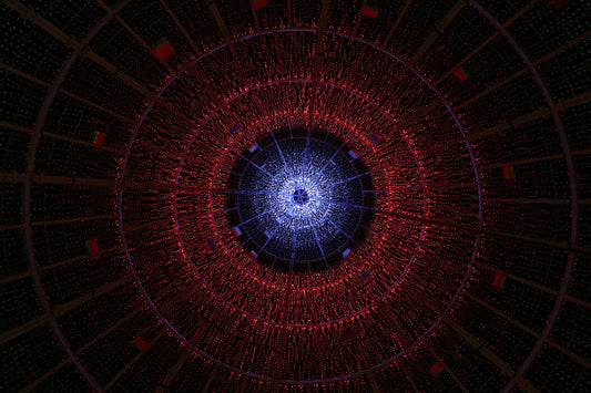 Lord Hades Demonics Very DA/BA