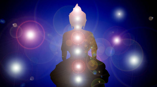 Vibration of Self Healing